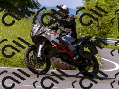 202506011033_DSC6266_d1_