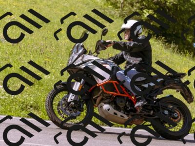 202506011033_DSC6267_d1_