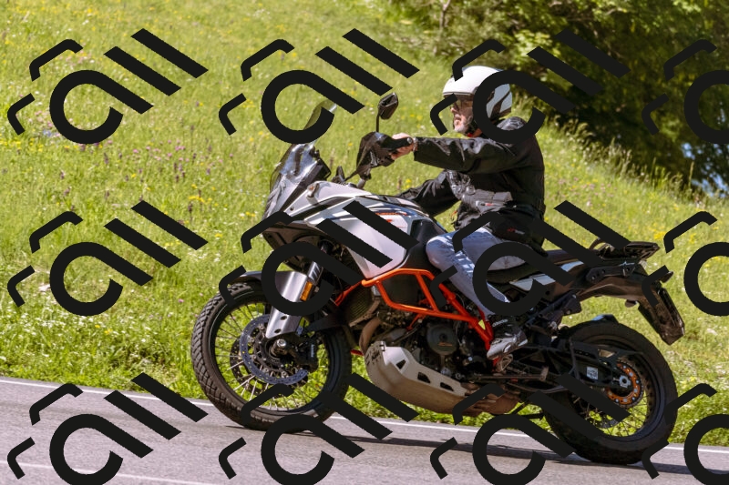 202506011033_DSC6267_d1_