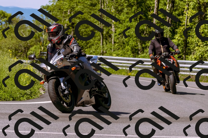 202506011033_DSC6268_d1_