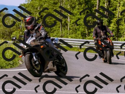 202506011033_DSC6268_d1_