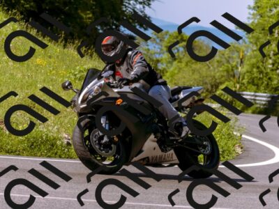 202506011033_DSC6269_d1_