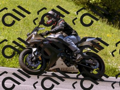 202506011033_DSC6270_d1_