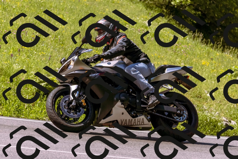 202506011033_DSC6270_d1_