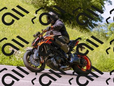 202506011033_DSC6271_d1_