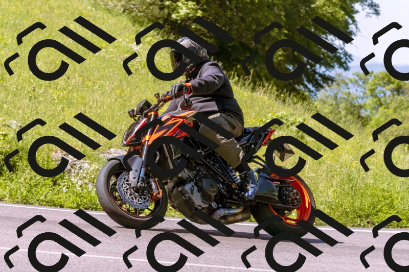 202506011033_DSC6271_d1_