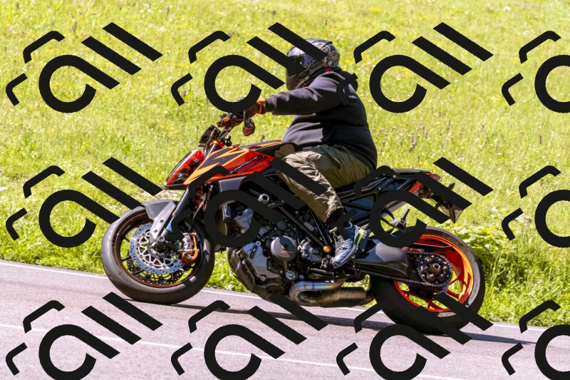 202506011033_DSC6272_d1_