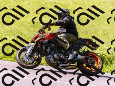 202506011033_DSC6272_d1_