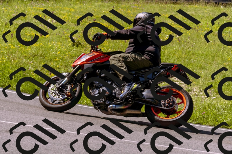 202506011033_DSC6273_d1_