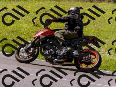 202506011033_DSC6273_d1_