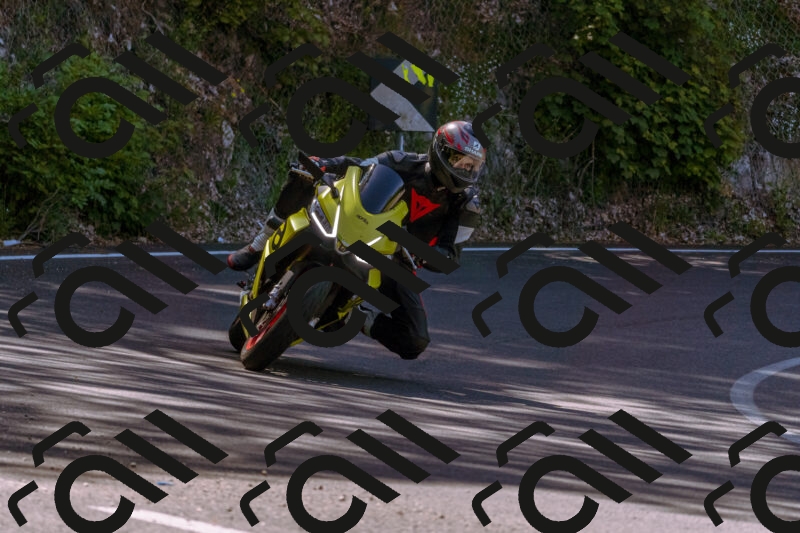 202506011037_DSC6274_d1_