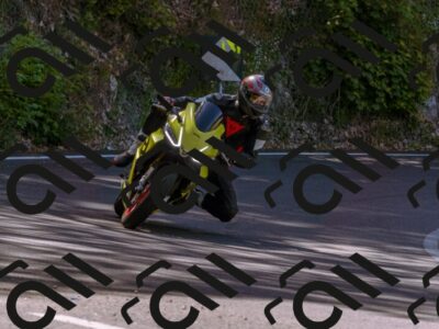 202506011037_DSC6274_d1_