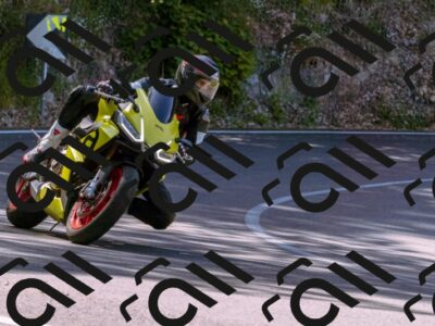 202506011037_DSC6275_d1_