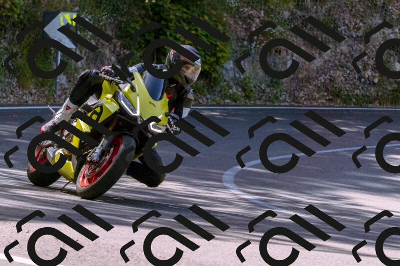 202506011037_DSC6275_d1_