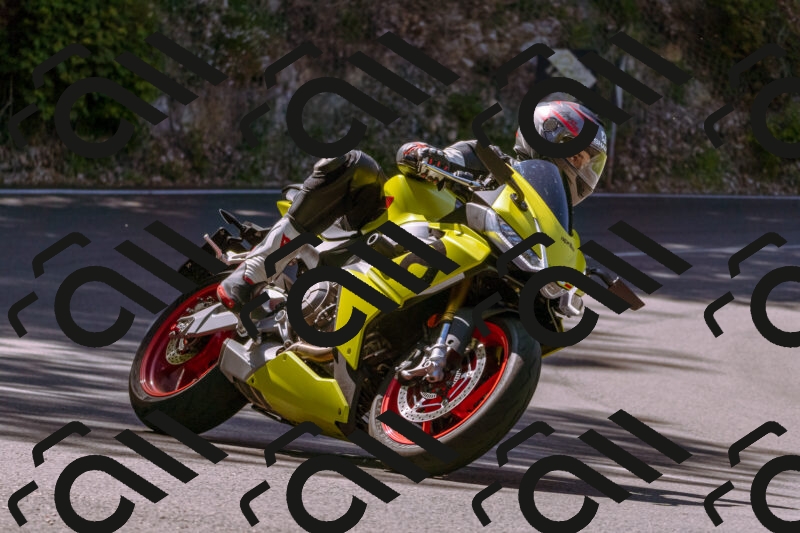 202506011037_DSC6276_d1_