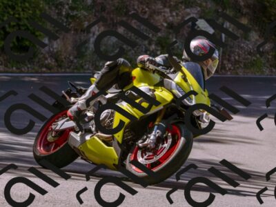 202506011037_DSC6276_d1_