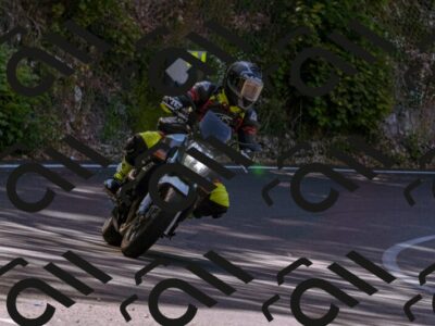 202506011037_DSC6277_d1_