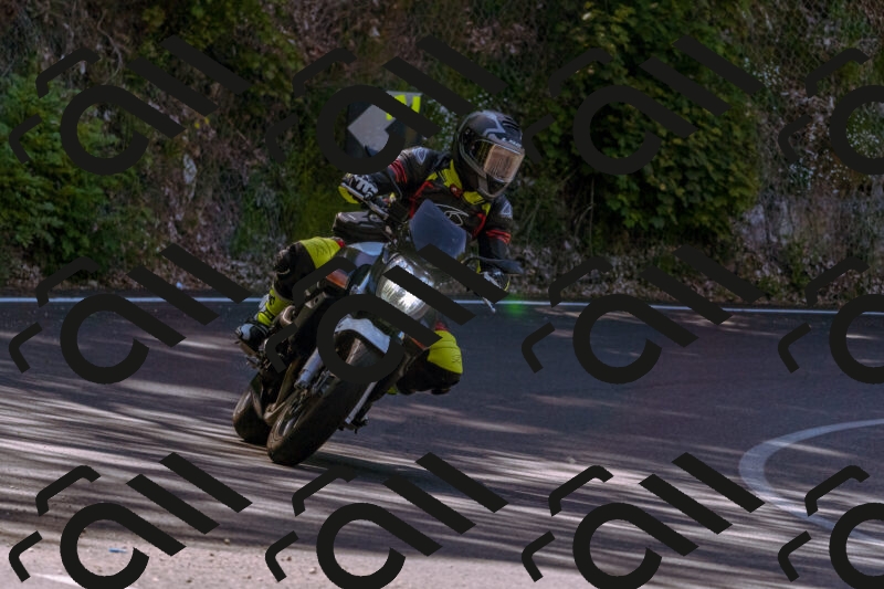 202506011037_DSC6277_d1_