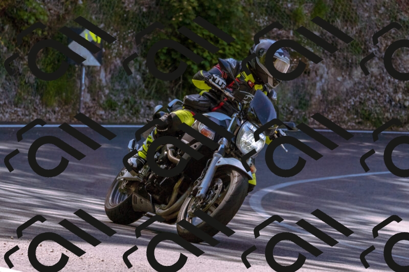 202506011037_DSC6278_d1_