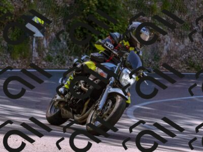 202506011037_DSC6278_d1_