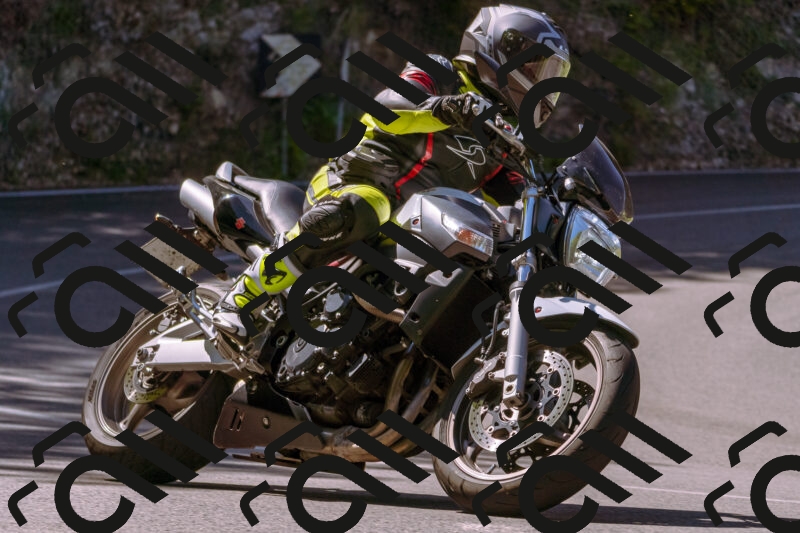 202506011037_DSC6279_d1_