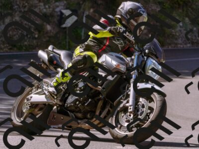 202506011037_DSC6279_d1_