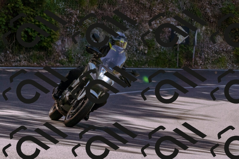 202506011038_DSC6280_d1_