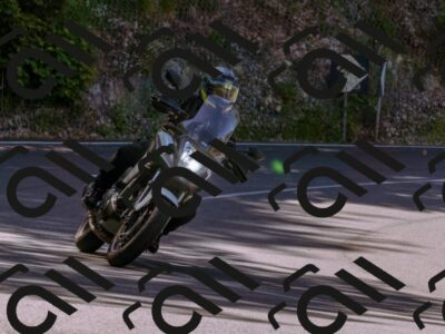 202506011038_DSC6280_d1_