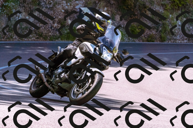 202506011038_DSC6281_d1_