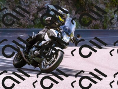 202506011038_DSC6281_d1_