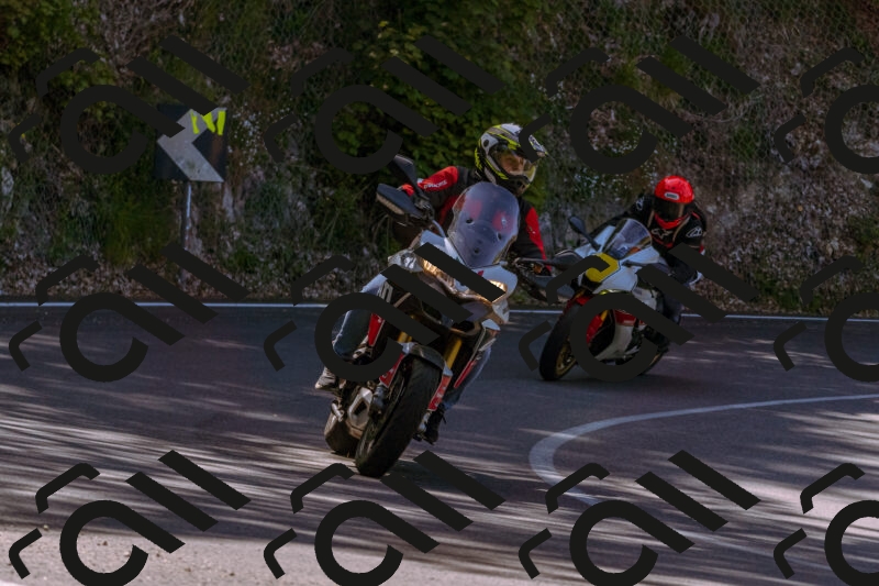 202506011038_DSC6282_d1_