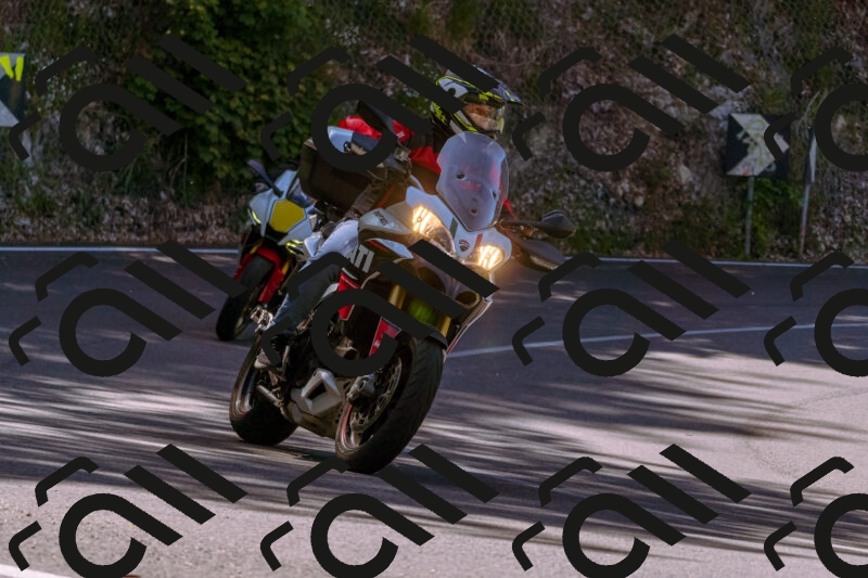 202506011038_DSC6283_d1_