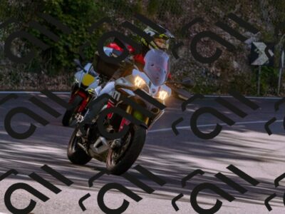 202506011038_DSC6283_d1_