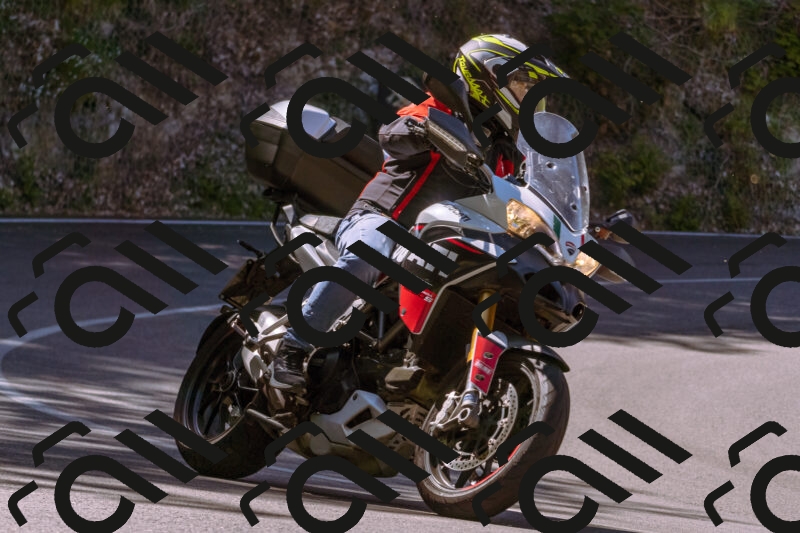 202506011038_DSC6284_d1_