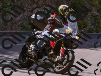 202506011038_DSC6284_d1_