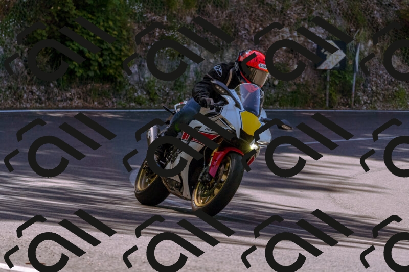 202506011038_DSC6285_d1_