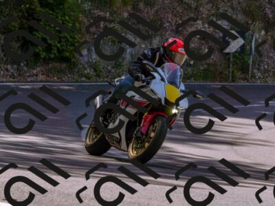 202506011038_DSC6285_d1_