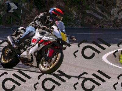 202506011038_DSC6286_d1_