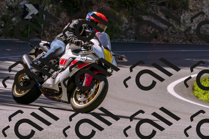 202506011038_DSC6286_d1_