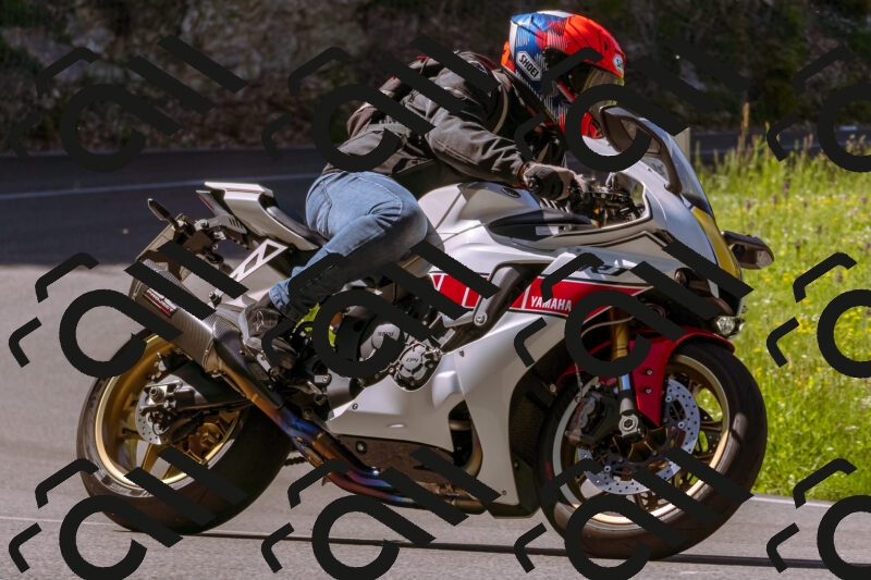 202506011038_DSC6287_d1_