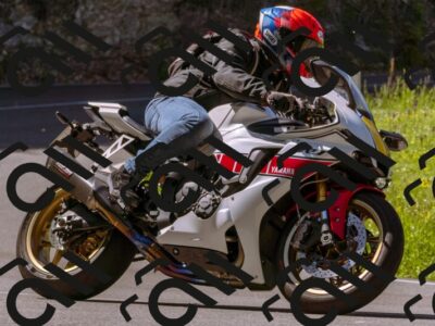 202506011038_DSC6287_d1_