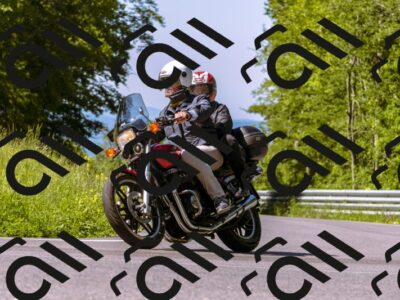 202506011040_DSC6288_d1_