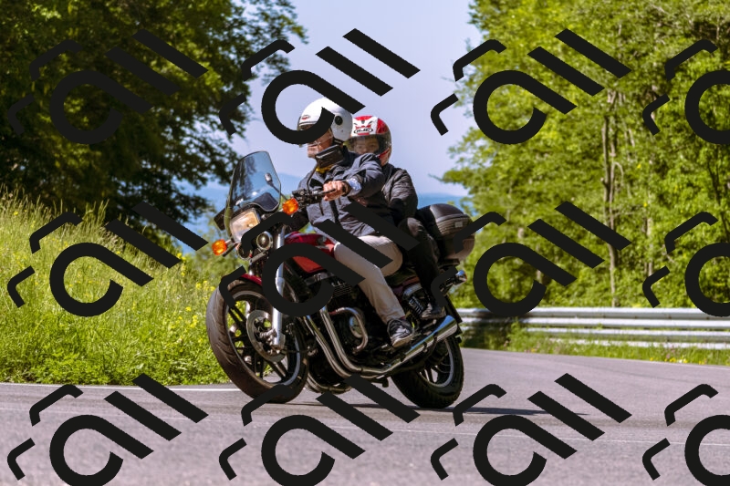 202506011040_DSC6288_d1_