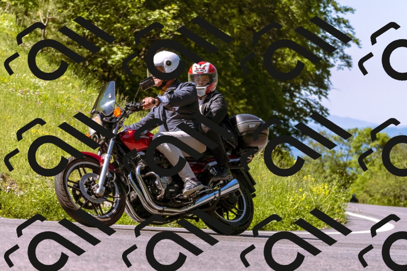 202506011040_DSC6289_d1_