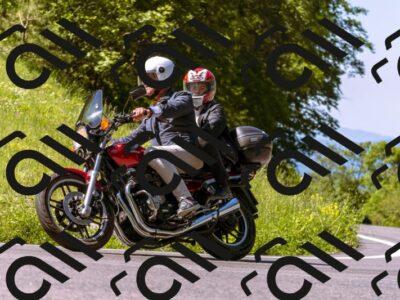 202506011040_DSC6289_d1_