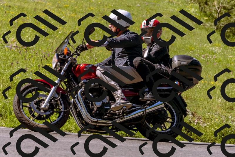 202506011040_DSC6290_d1_