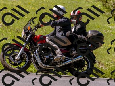 202506011040_DSC6290_d1_