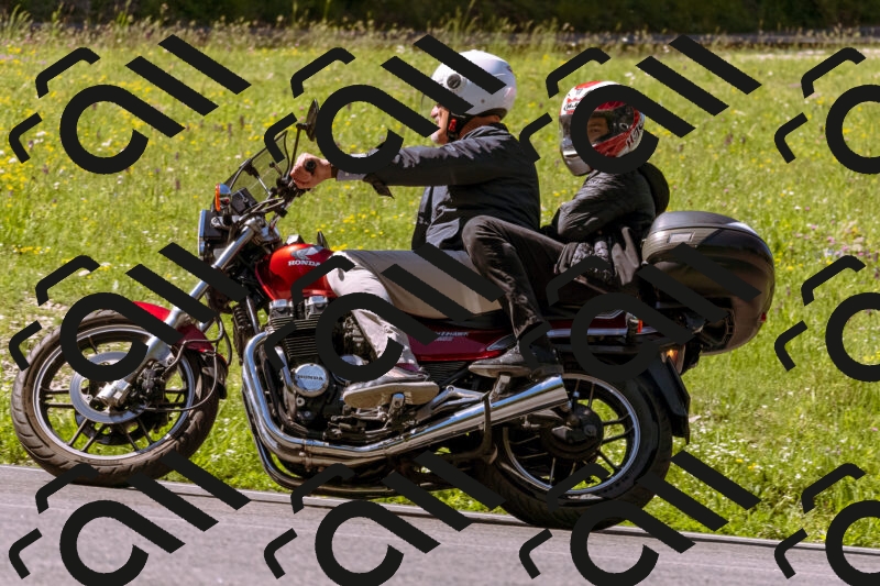 202506011040_DSC6291_d1_