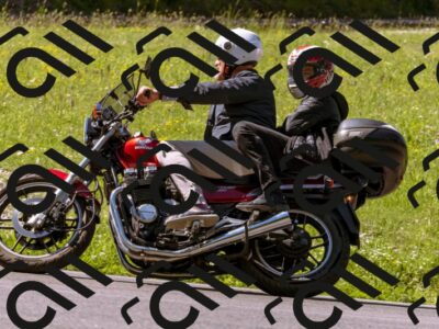 202506011040_DSC6291_d1_