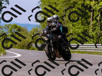 202506011040_DSC6292_d1_